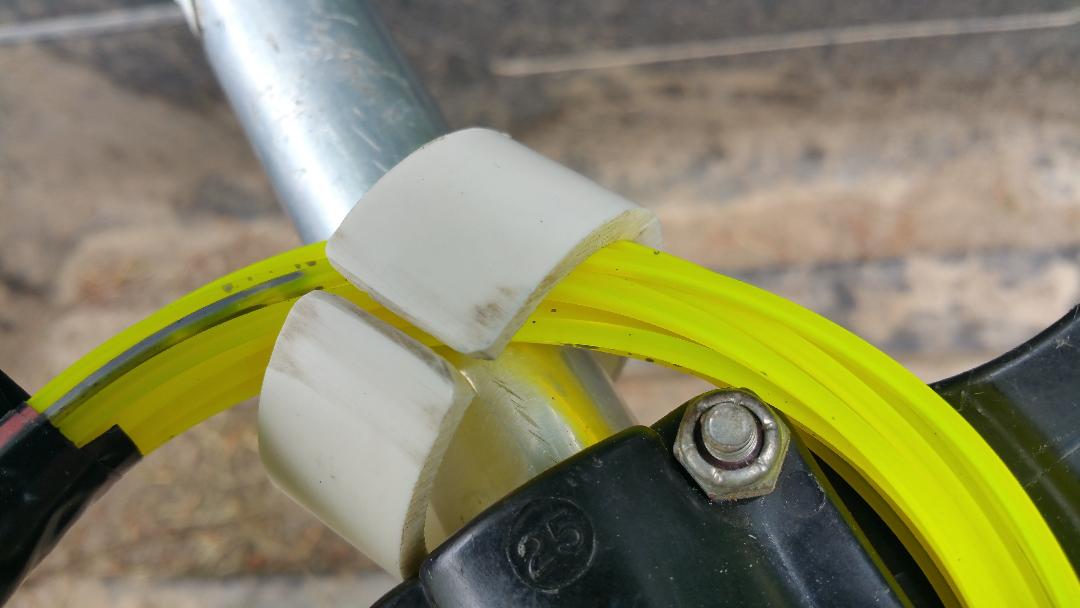 Outdoor, Lawn Equipment and Electrical Work Ideas Gracie Bonsai