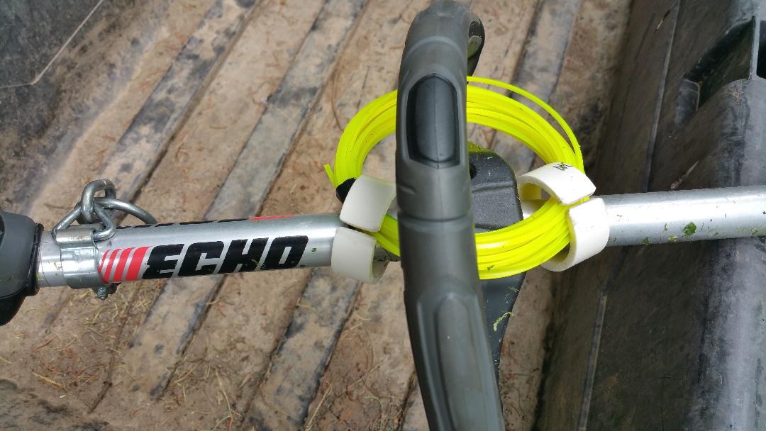 Outdoor, Lawn Equipment and Electrical Work Ideas Gracie Bonsai