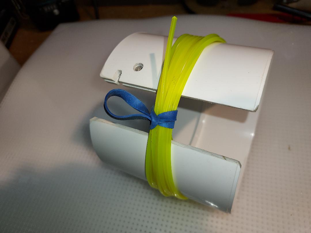 Outdoor, Lawn Equipment and Electrical Work Ideas Gracie Bonsai